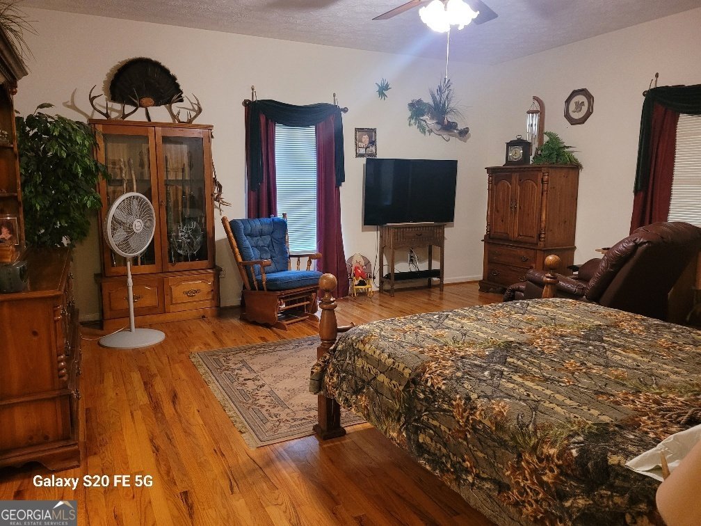 1904 State Line Road LaGrange - 16