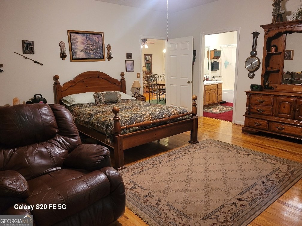 1904 State Line Road LaGrange - 17