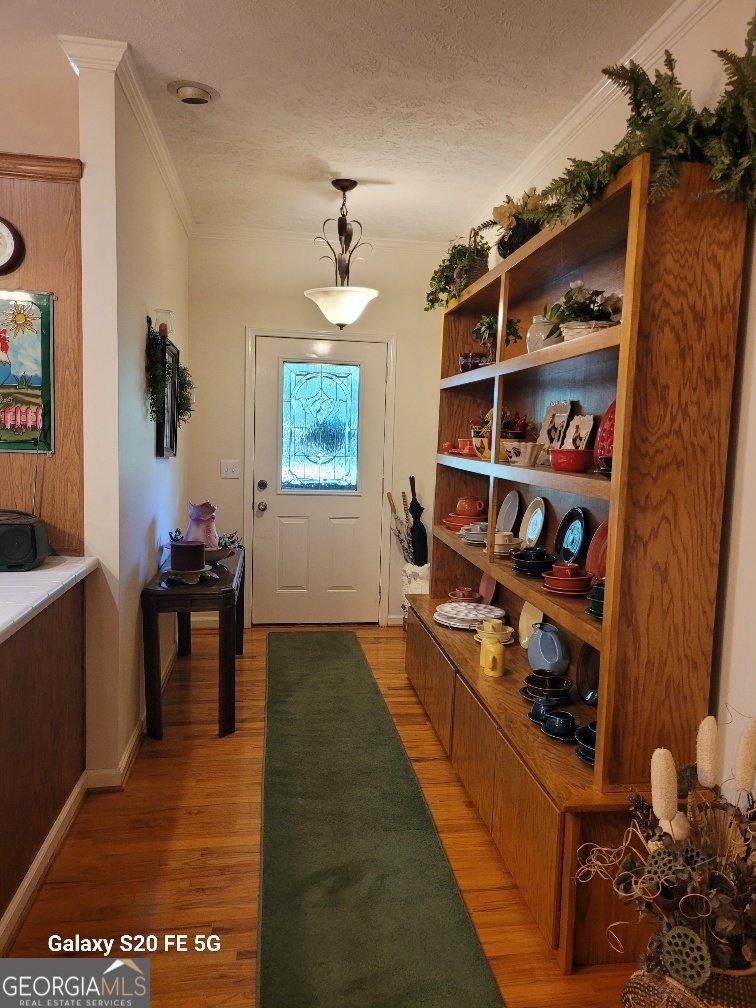 1904 State Line Road LaGrange - 2