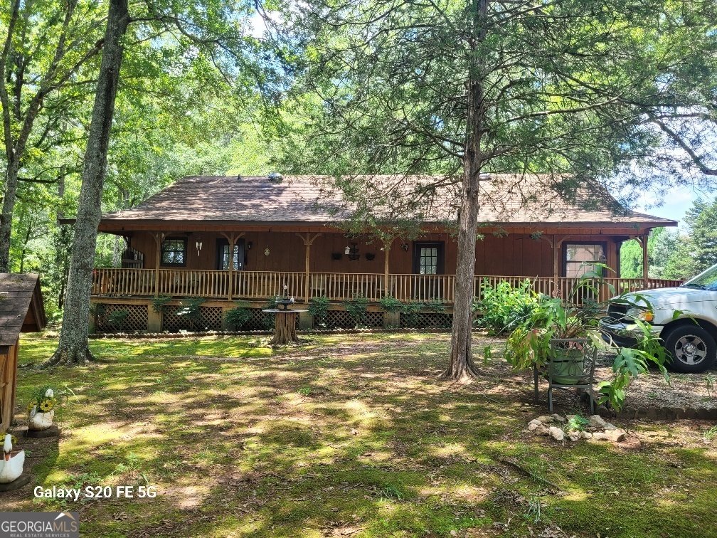 1904 State Line Road LaGrange - 21