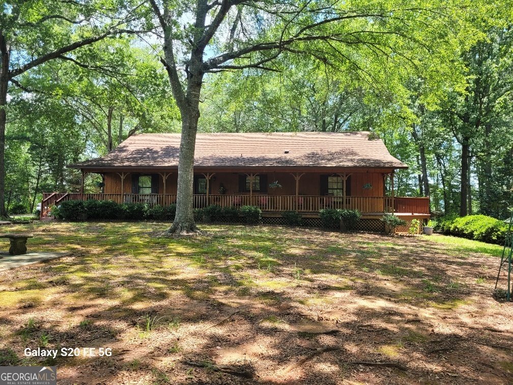 1904 State Line Road LaGrange - 22