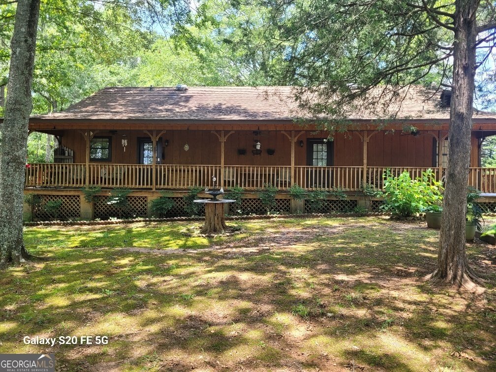 1904 State Line Road LaGrange - 23