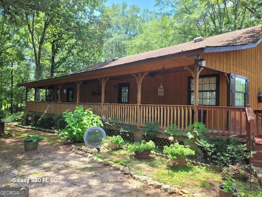 1904 State Line Road LaGrange - 24