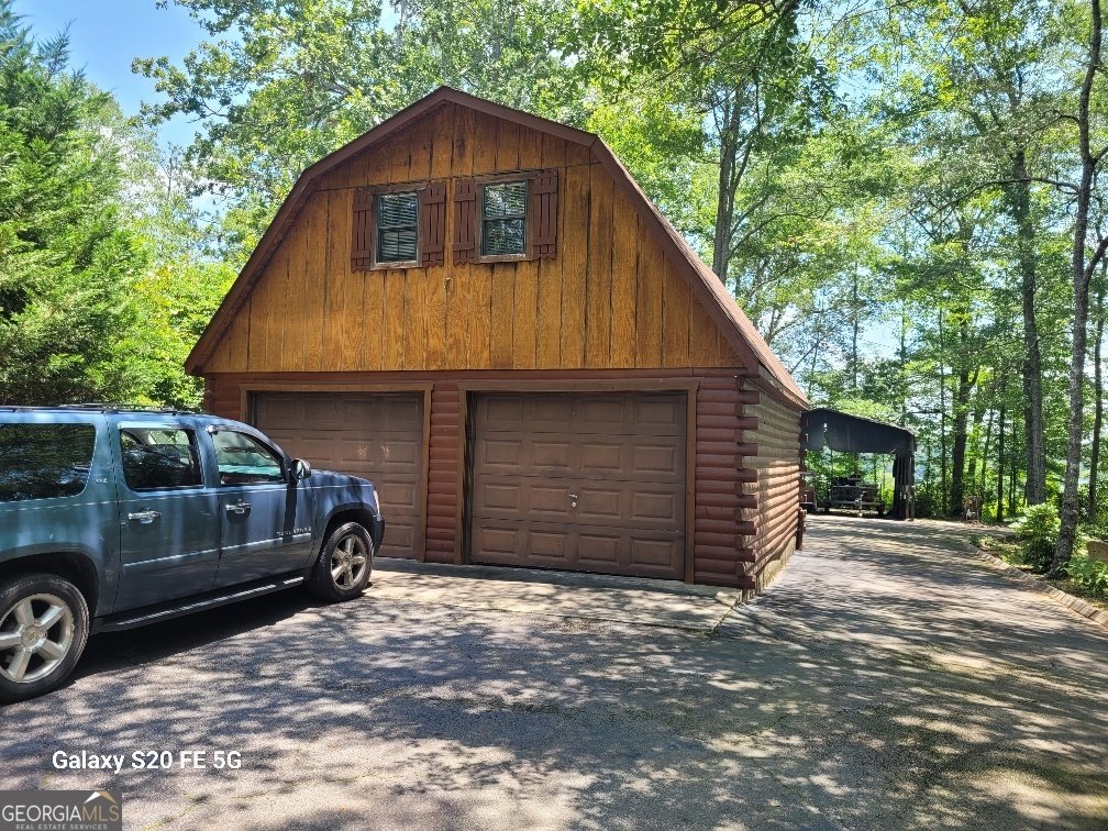 1904 State Line Road LaGrange - 25