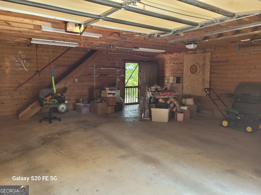 1904 State Line Road LaGrange - 26