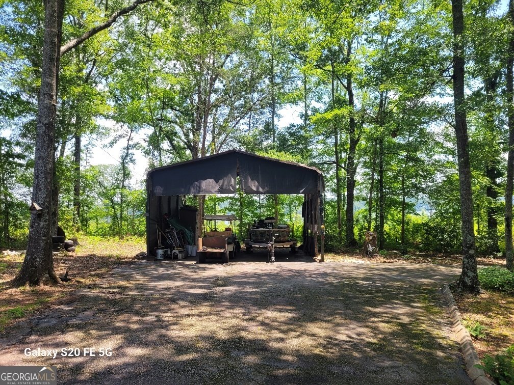 1904 State Line Road LaGrange - 28