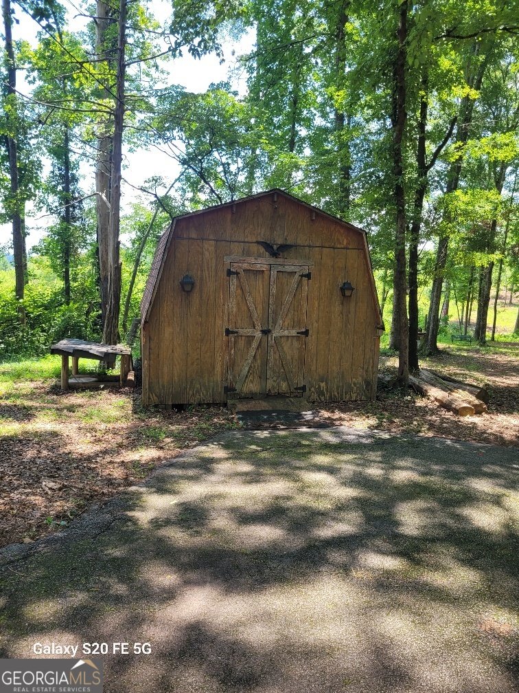 1904 State Line Road LaGrange - 29
