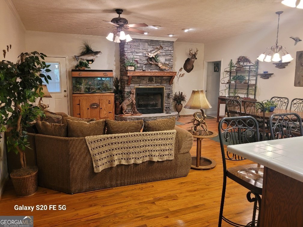 1904 State Line Road LaGrange - 3