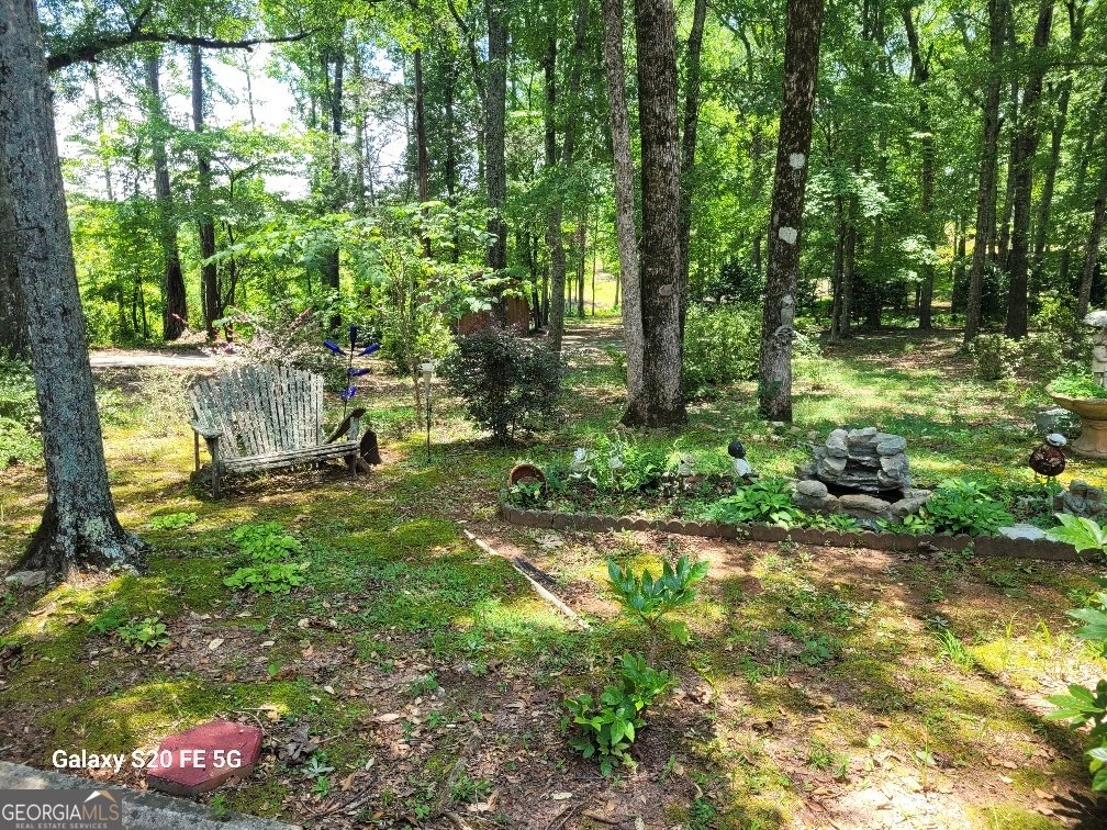 1904 State Line Road LaGrange - 31