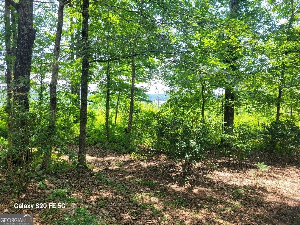 1904 State Line Road LaGrange - 32