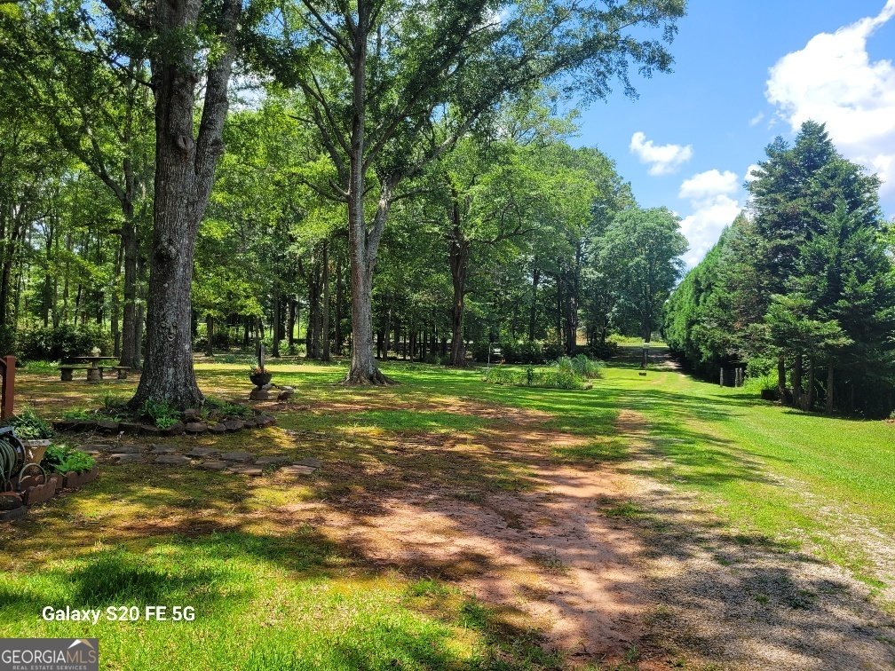 1904 State Line Road LaGrange - 33