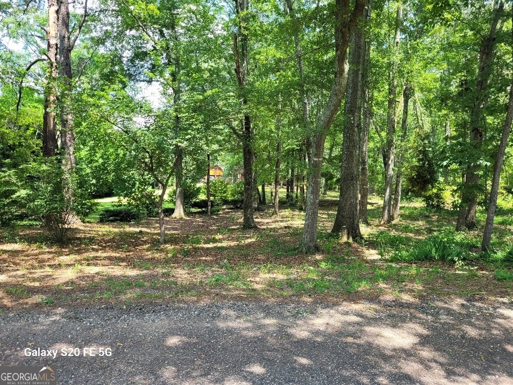1904 State Line Road LaGrange - 34