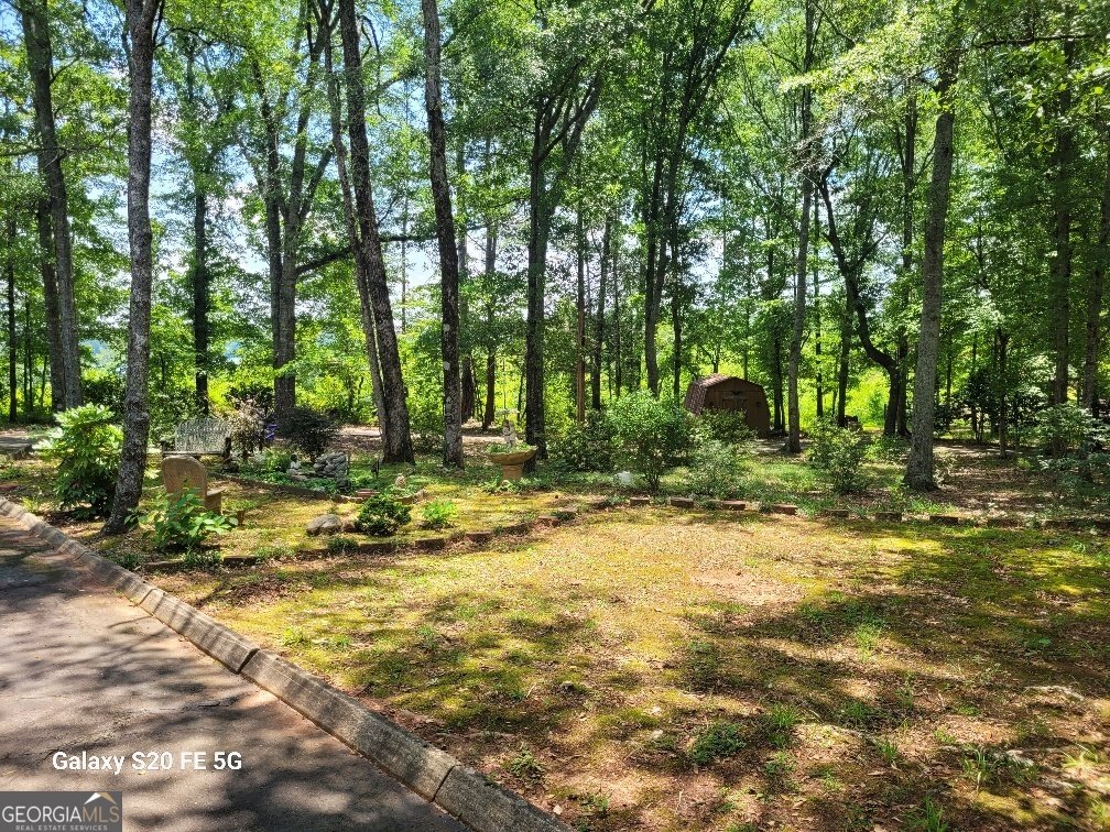 1904 State Line Road LaGrange - 35