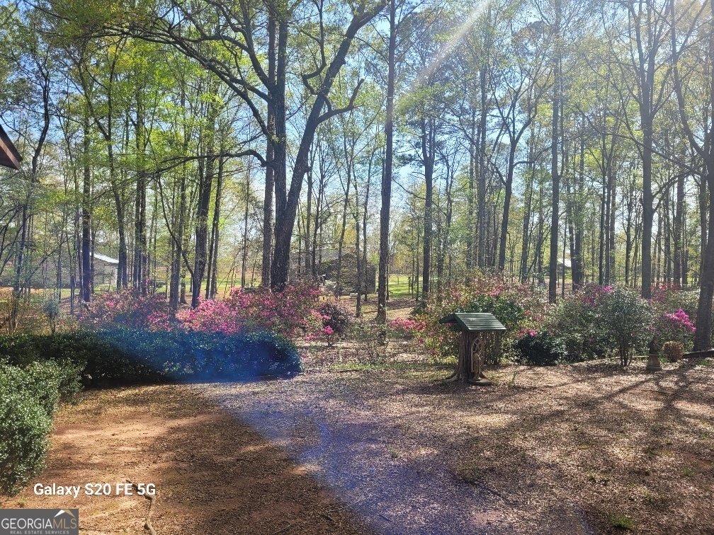 1904 State Line Road LaGrange - 36