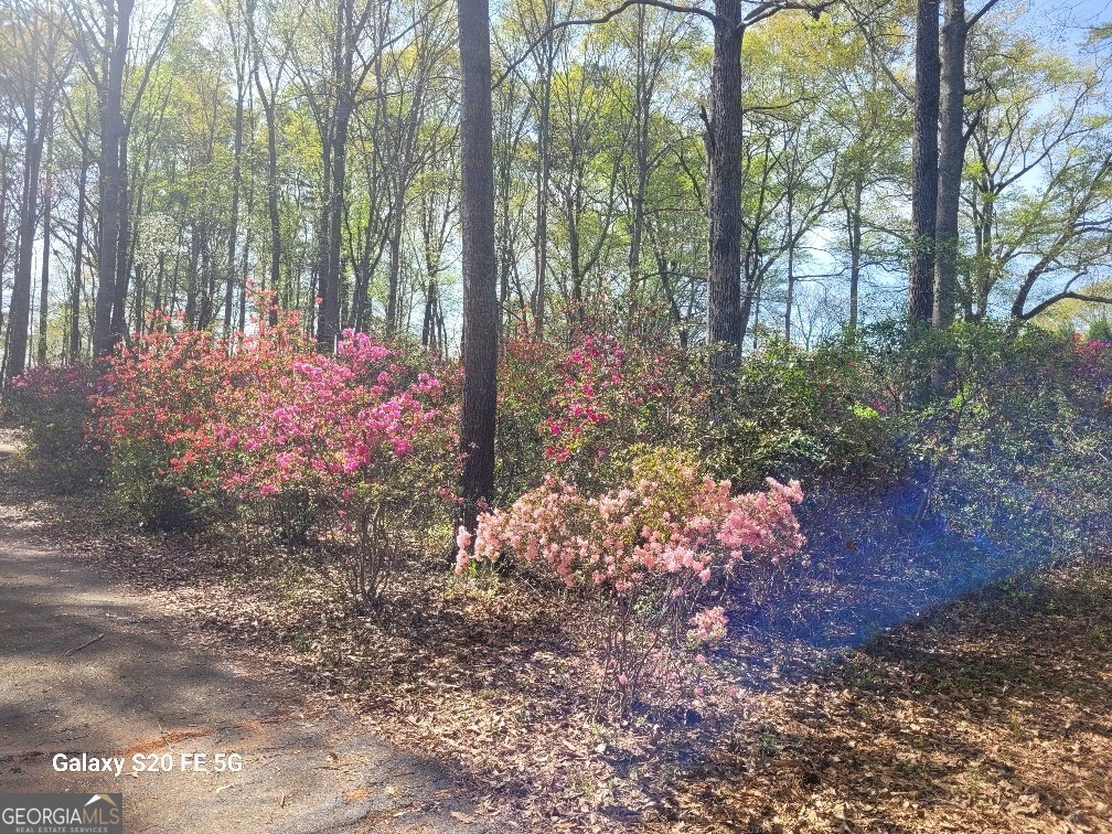 1904 State Line Road LaGrange - 37