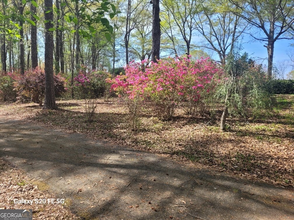 1904 State Line Road LaGrange - 39