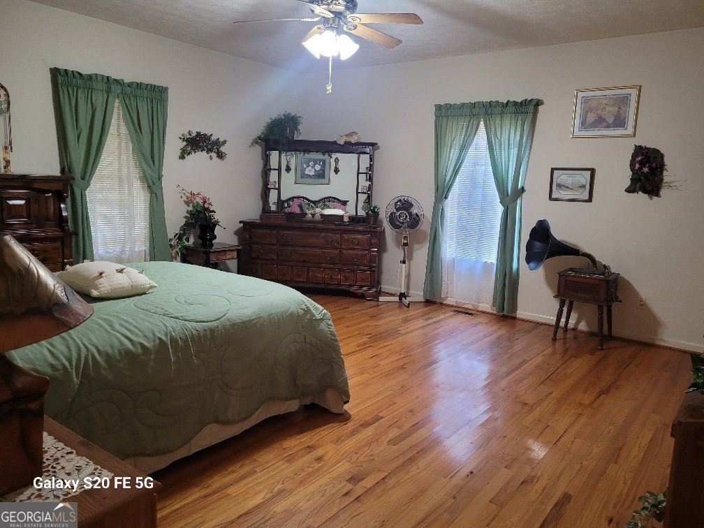 1904 State Line Road LaGrange - 4