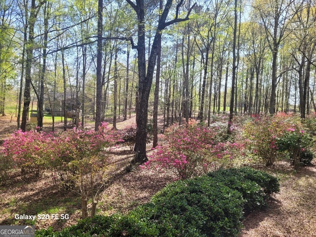 1904 State Line Road LaGrange - 40