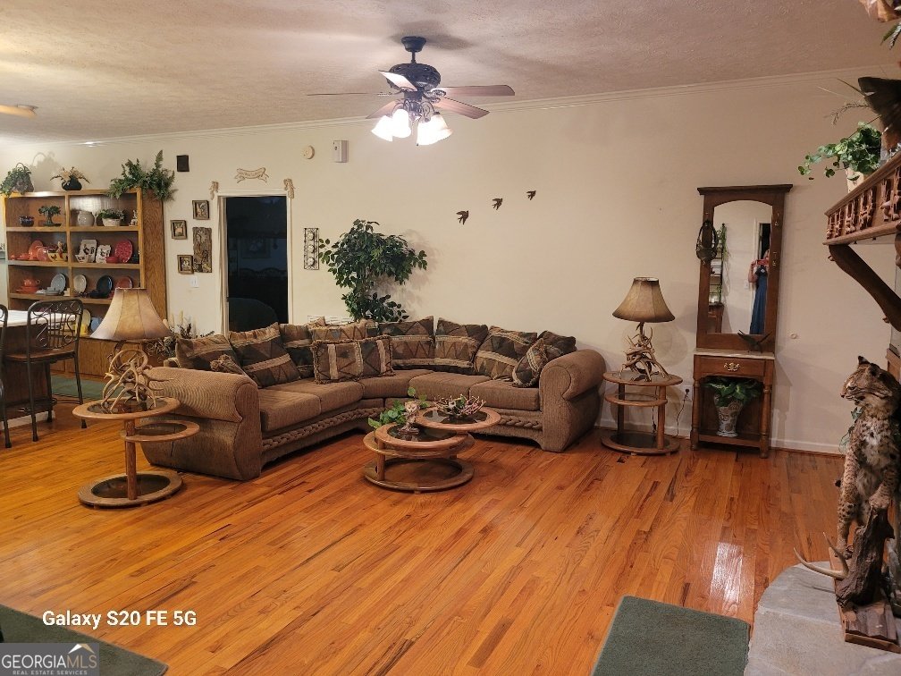 1904 State Line Road LaGrange - 5