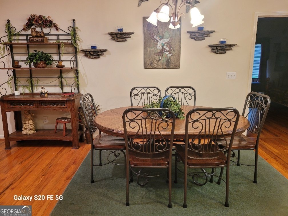 1904 State Line Road LaGrange - 7