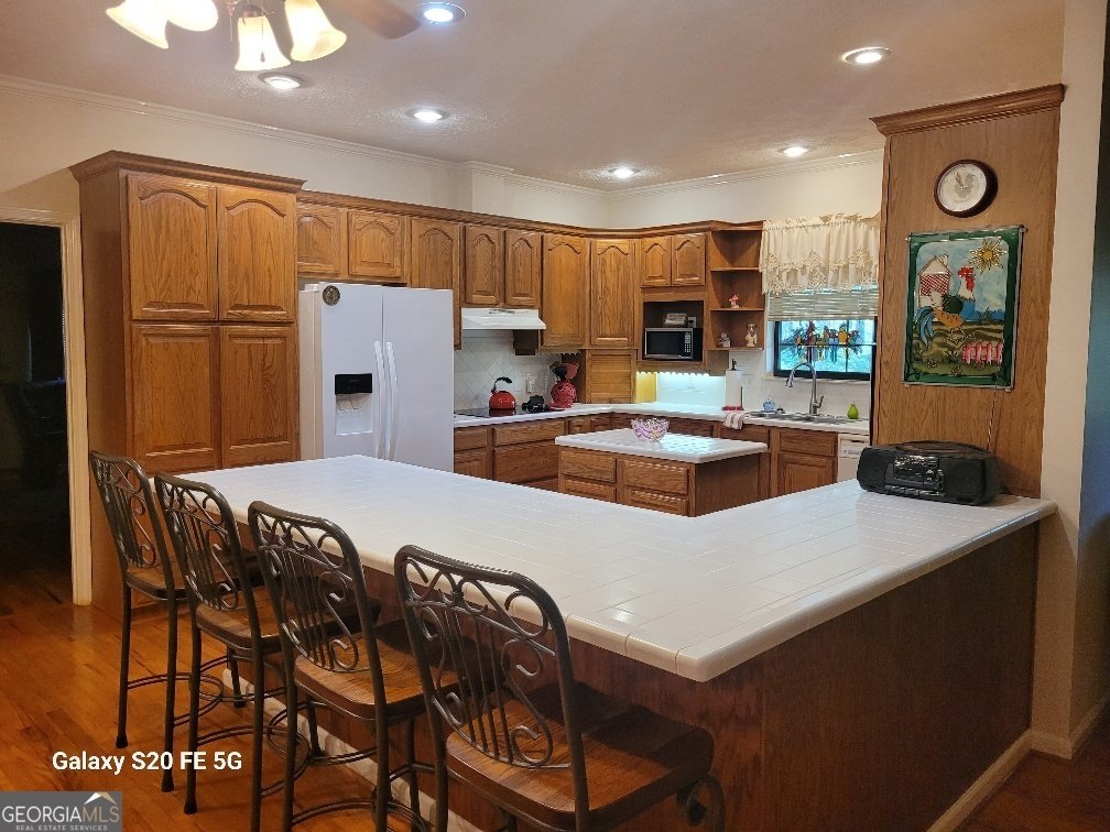 1904 State Line Road LaGrange - 8