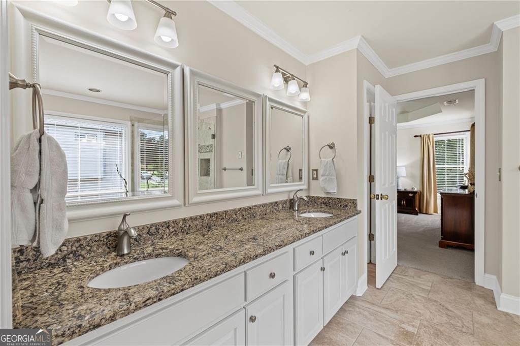 3675 Ridgeway Terrace Suwanee - 12
