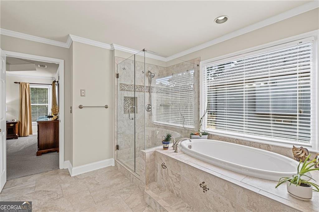 3675 Ridgeway Terrace Suwanee - 13
