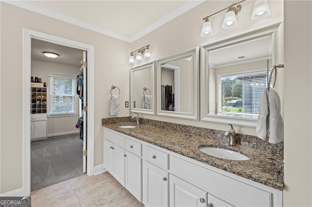 3675 Ridgeway Terrace Suwanee - 14