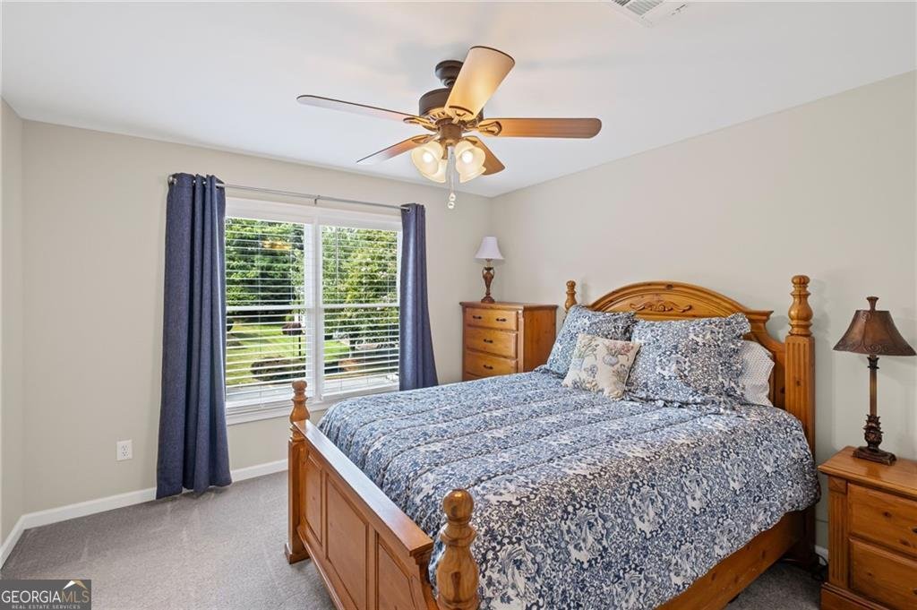 3675 Ridgeway Terrace Suwanee - 15