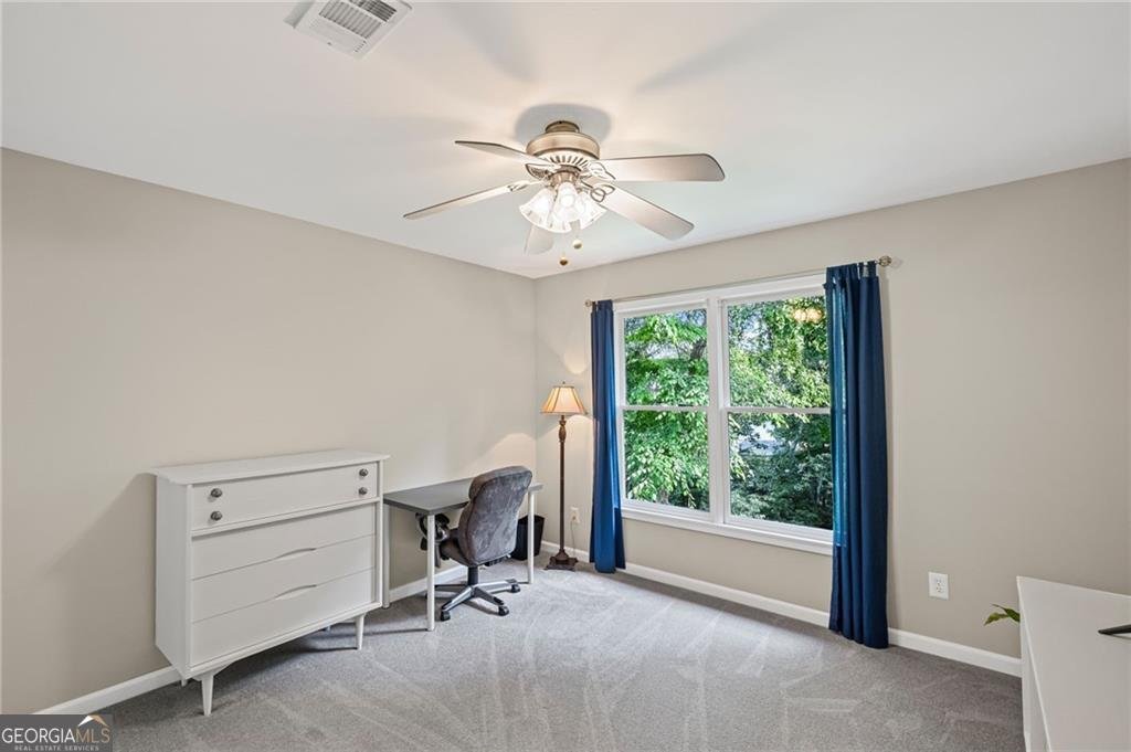 3675 Ridgeway Terrace Suwanee - 18