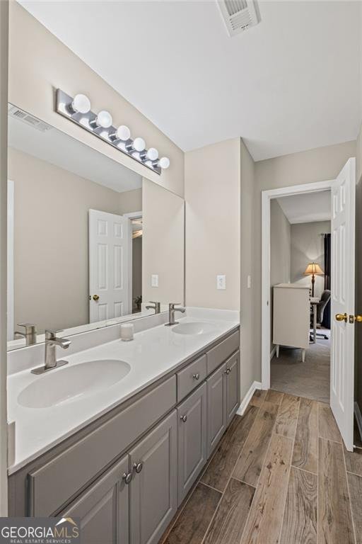 3675 Ridgeway Terrace Suwanee - 20