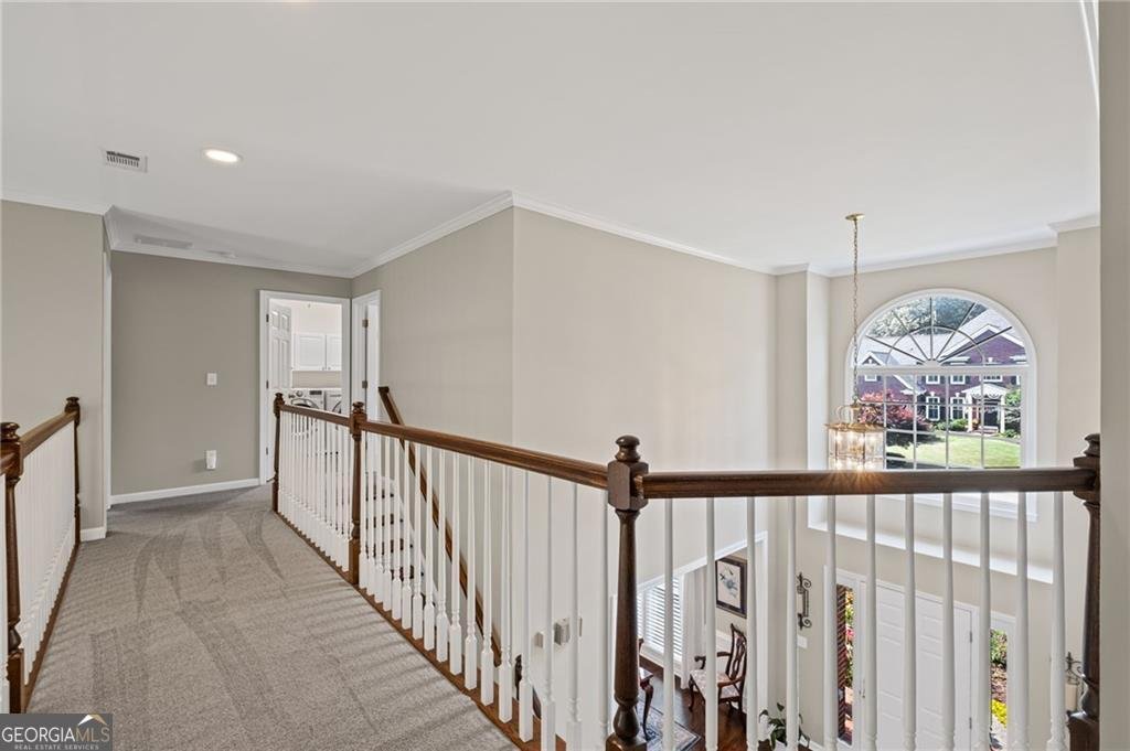 3675 Ridgeway Terrace Suwanee - 21