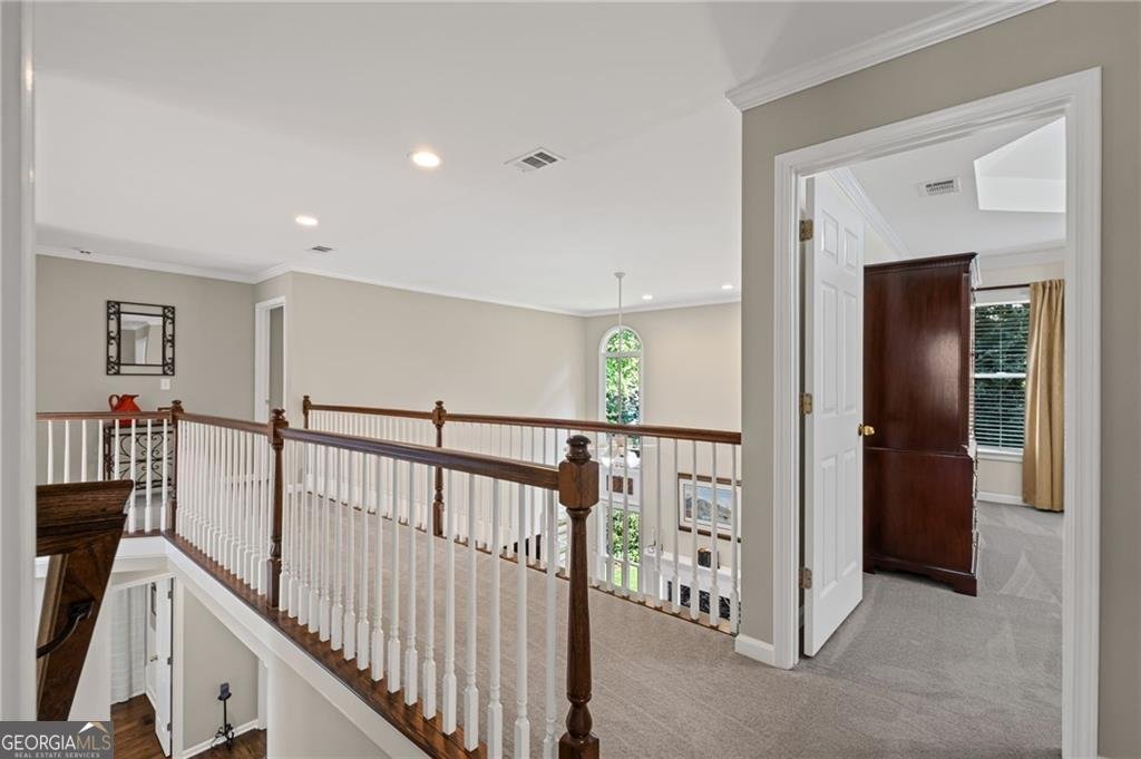 3675 Ridgeway Terrace Suwanee - 22