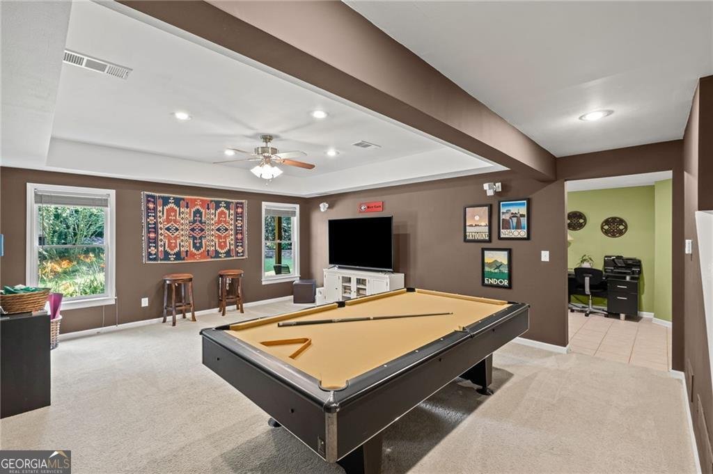 3675 Ridgeway Terrace Suwanee - 24