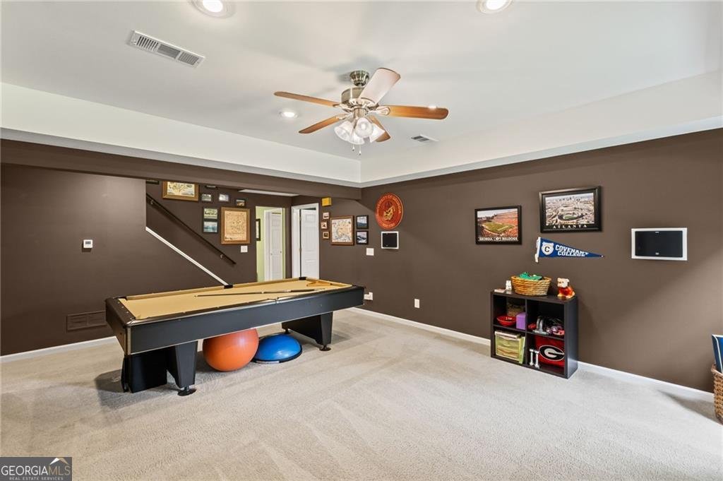 3675 Ridgeway Terrace Suwanee - 25