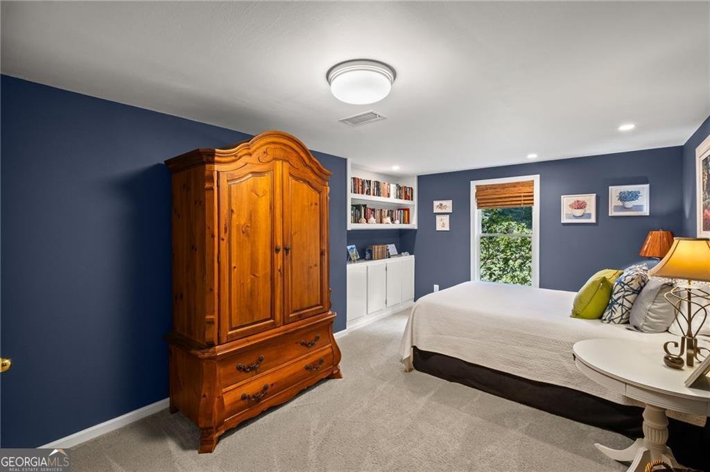 3675 Ridgeway Terrace Suwanee - 26