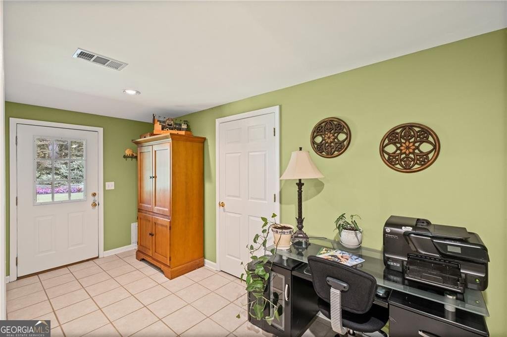 3675 Ridgeway Terrace Suwanee - 29