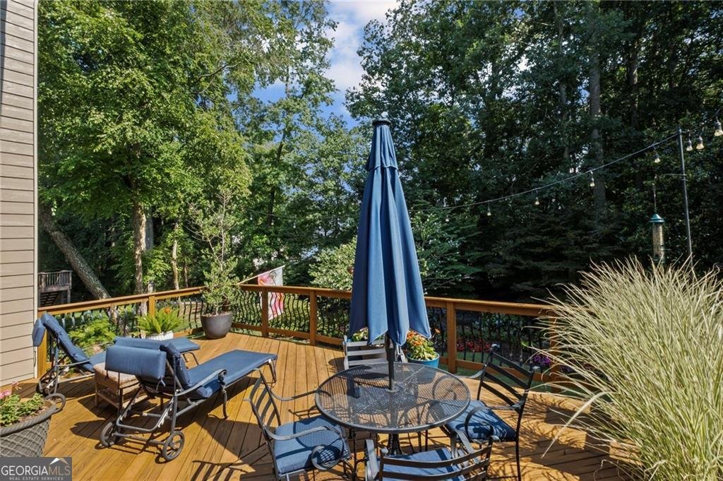 3675 Ridgeway Terrace Suwanee - 31