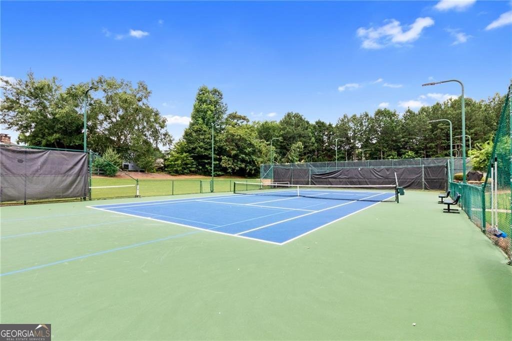3675 Ridgeway Terrace Suwanee - 43