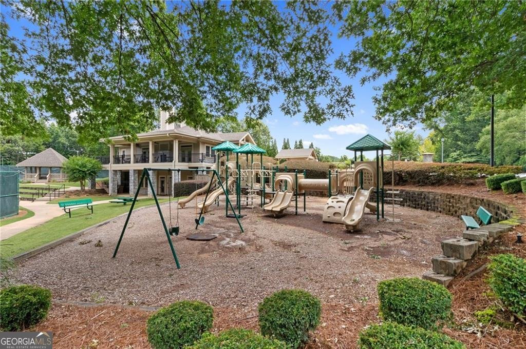 3675 Ridgeway Terrace Suwanee - 44