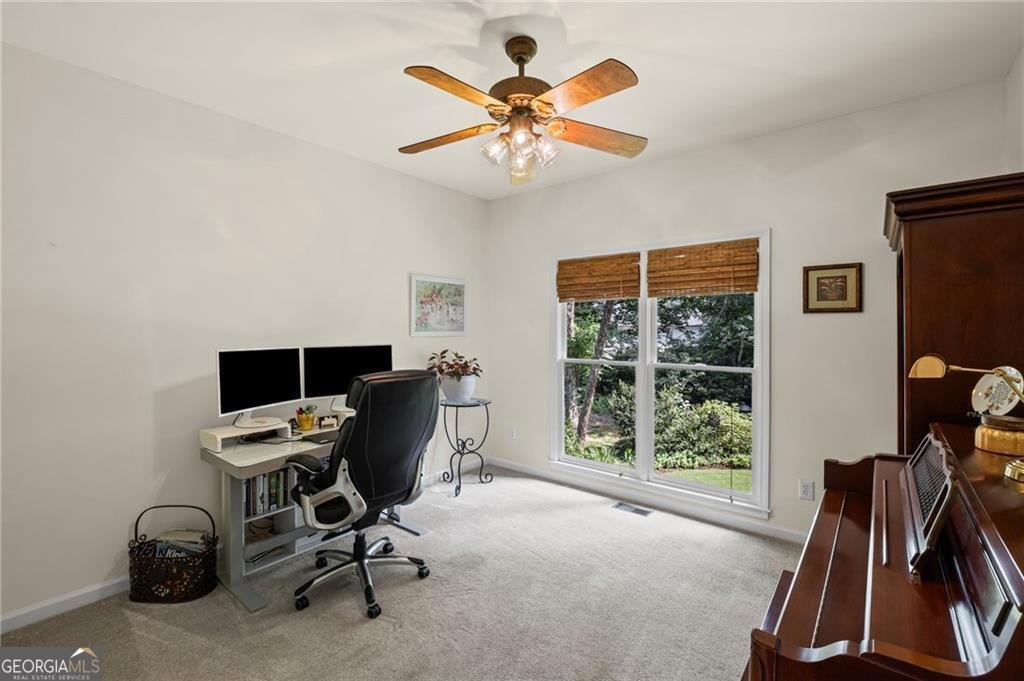 3675 Ridgeway Terrace Suwanee - 7