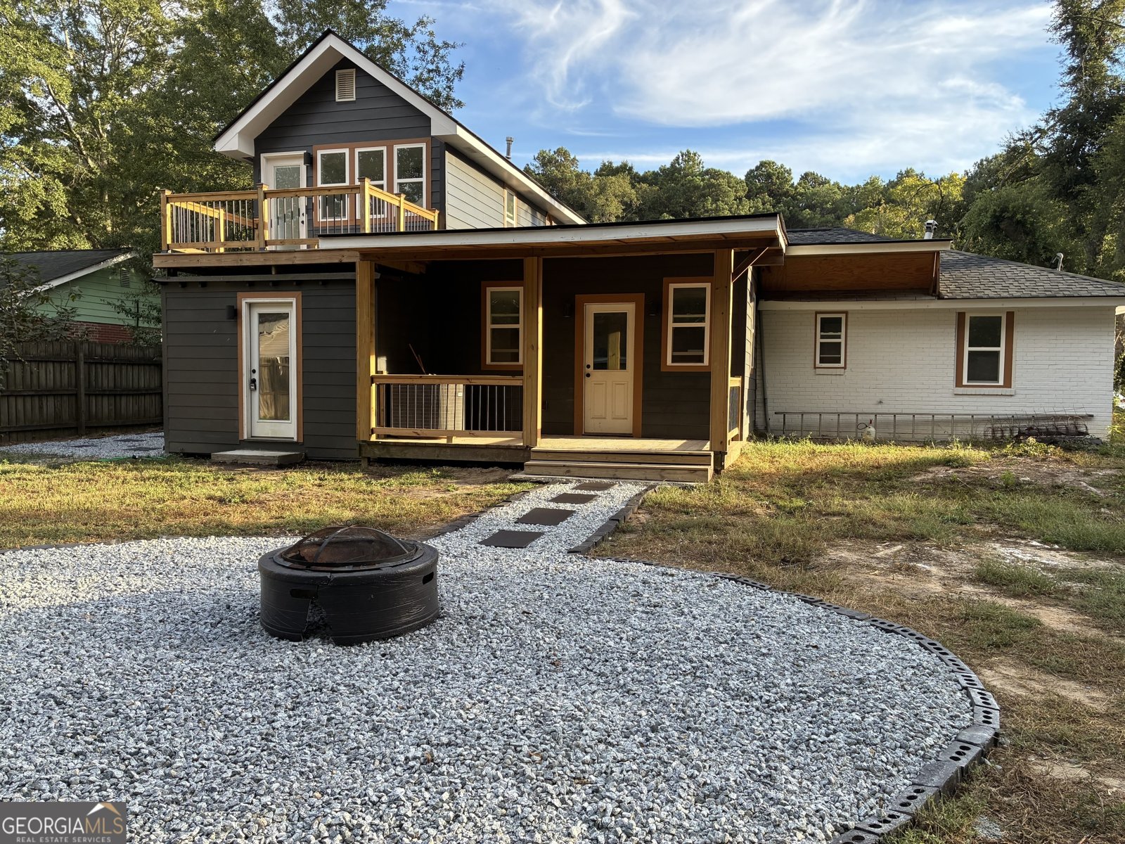 5310 Lyndale Circle Forest Park - 19