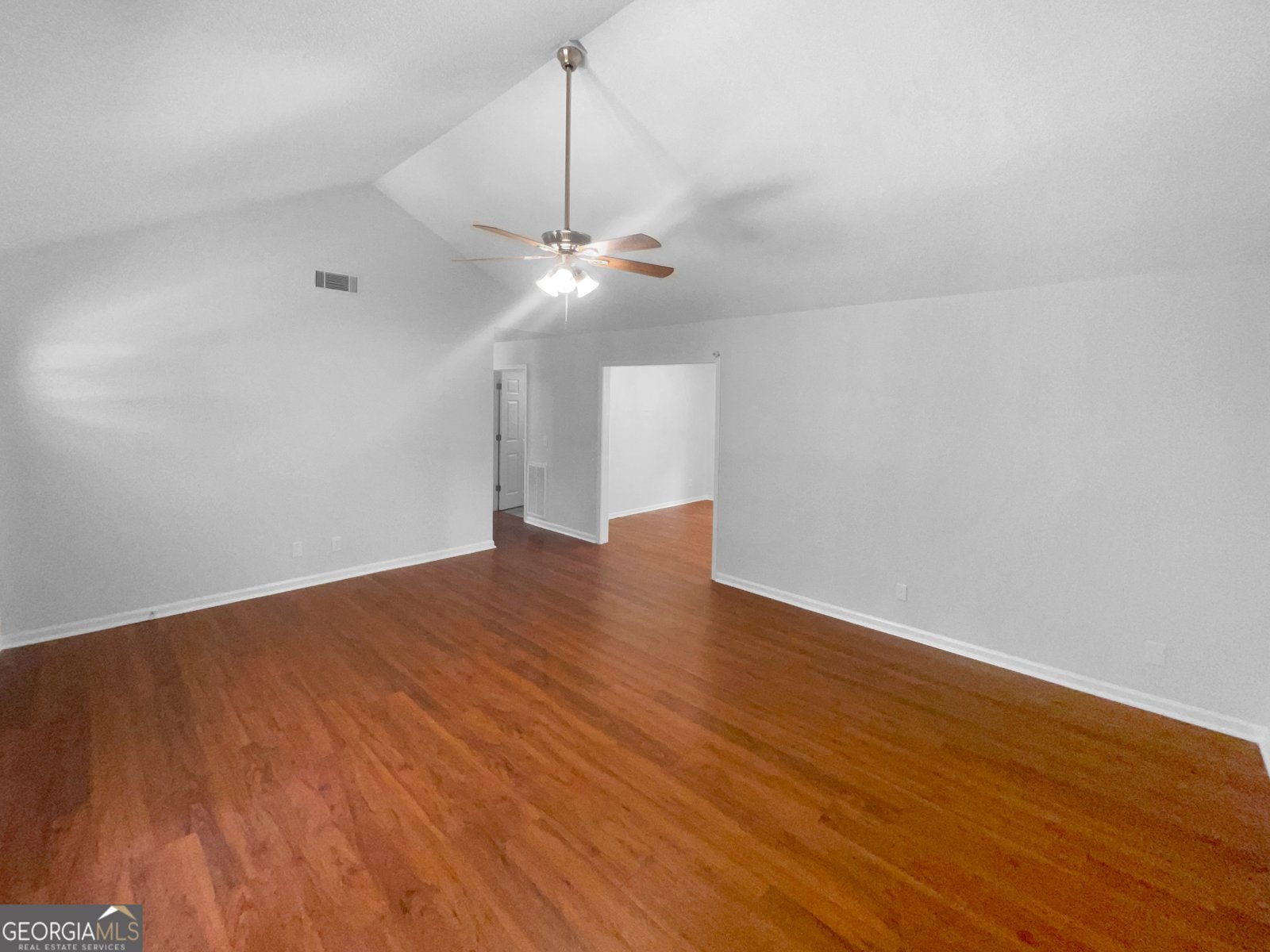 2827 2827 Gillsville Highway Gainesville - 10
