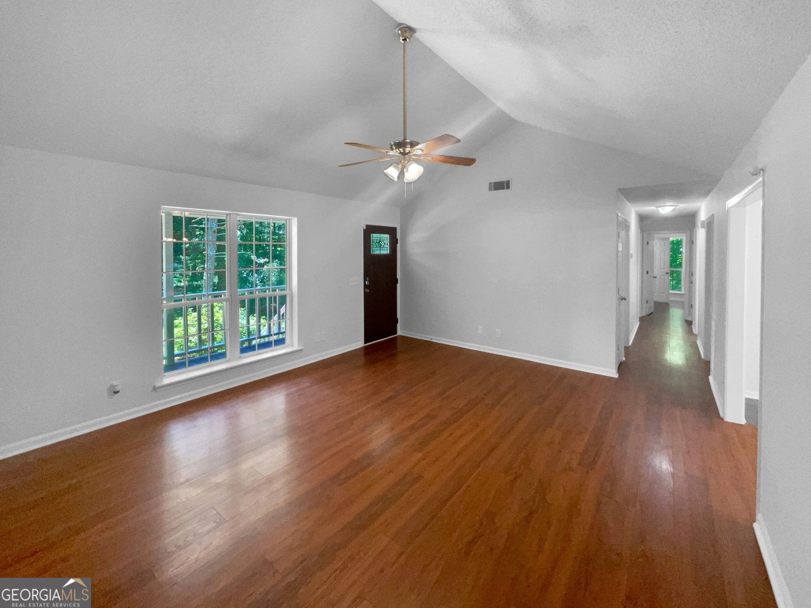 2827 2827 Gillsville Highway Gainesville - 11