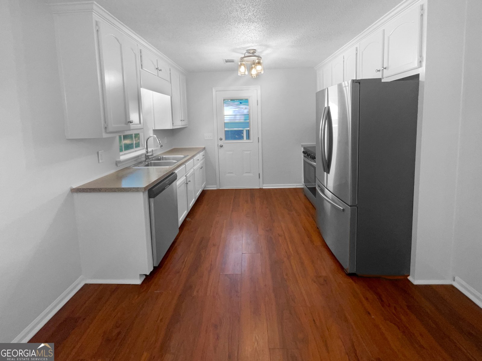 2827 2827 Gillsville Highway Gainesville - 12