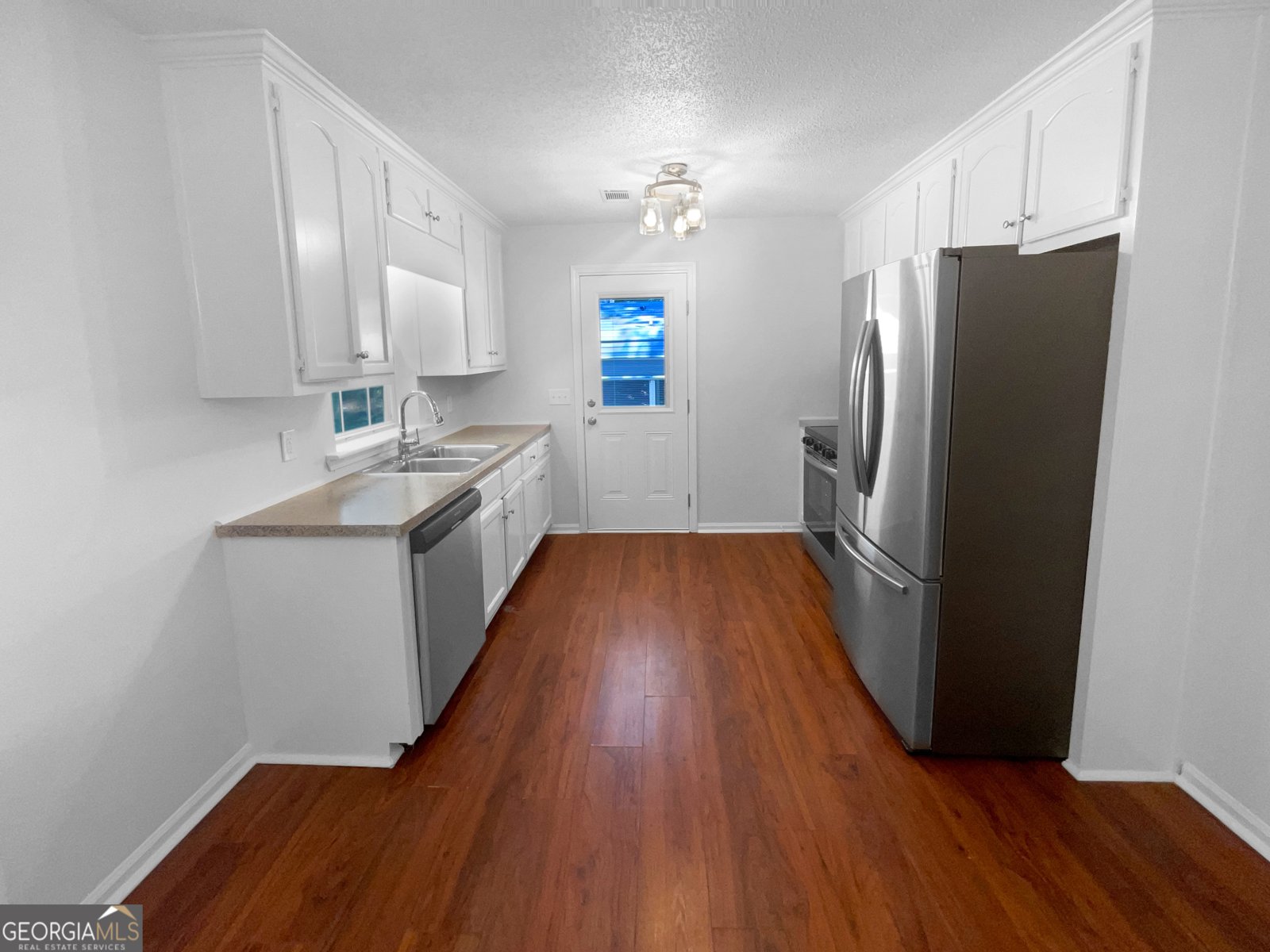 2827 2827 Gillsville Highway Gainesville - 13