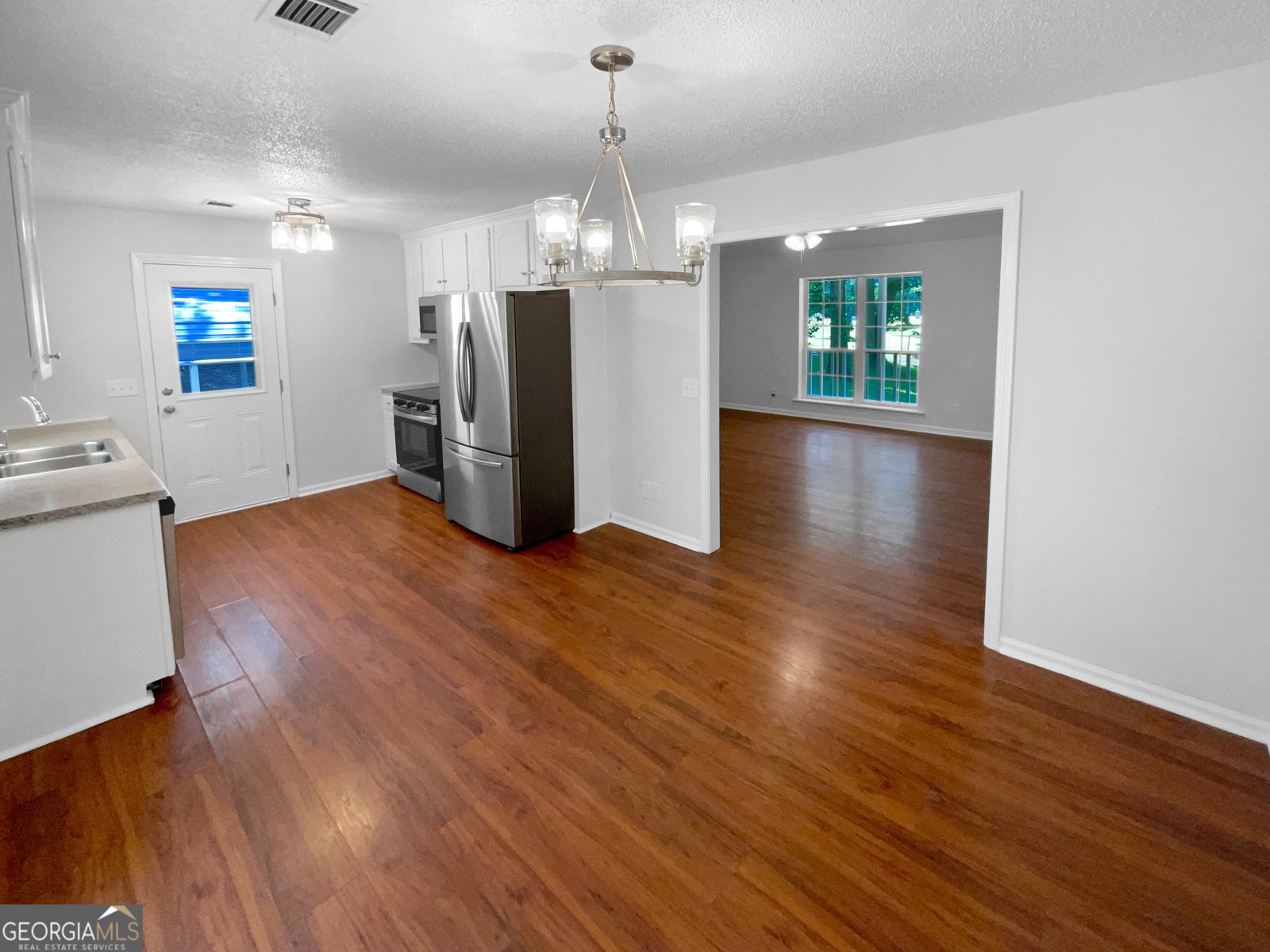 2827 2827 Gillsville Highway Gainesville - 14