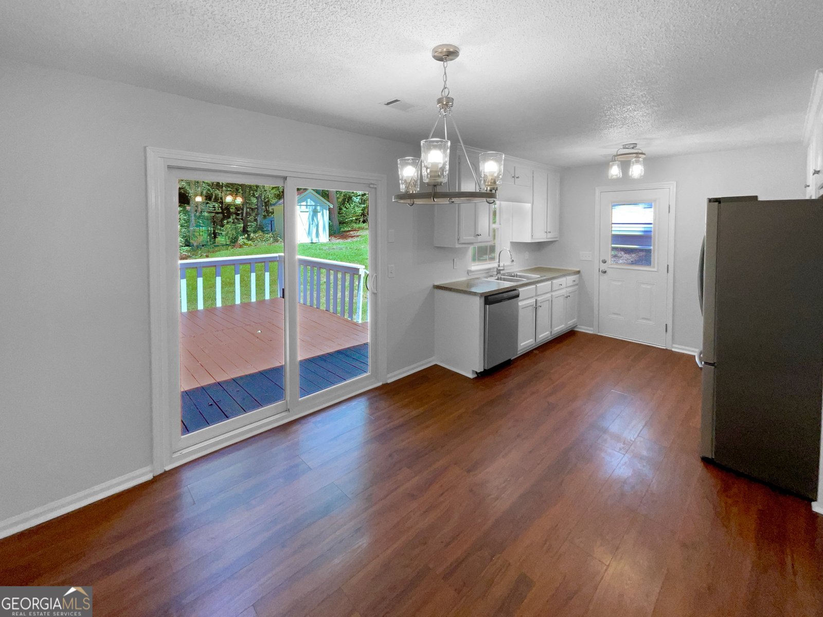2827 2827 Gillsville Highway Gainesville - 15