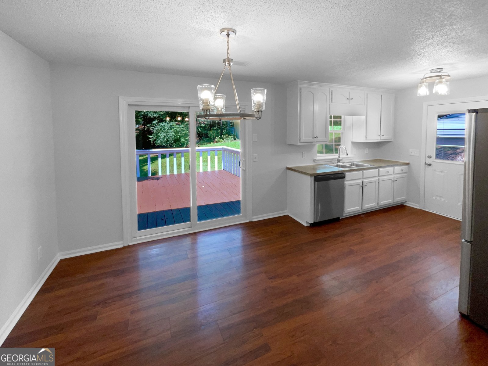 2827 2827 Gillsville Highway Gainesville - 16