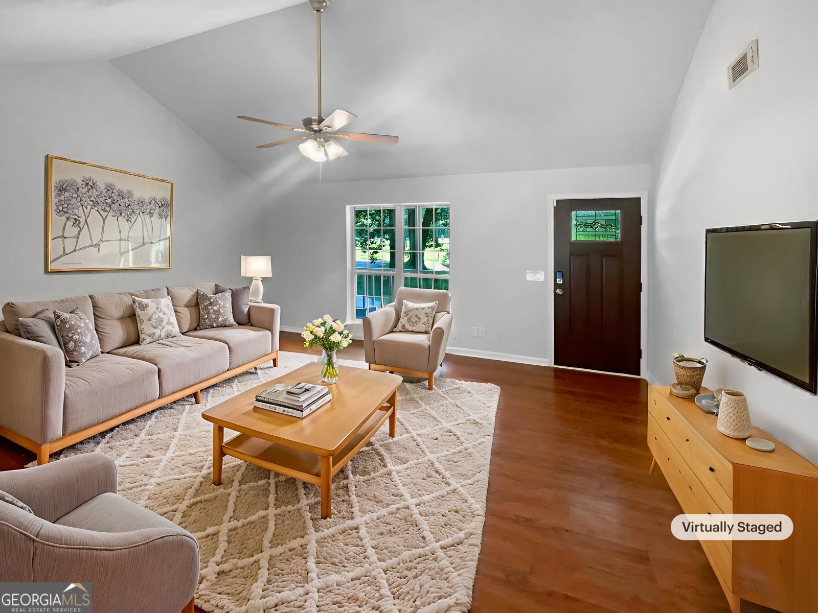 2827 2827 Gillsville Highway Gainesville - 2